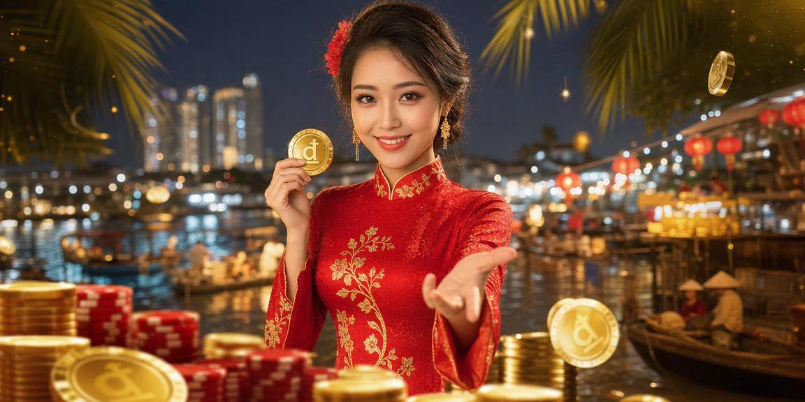 2n3906 Kênh liên hệ và thời gian phản hồi