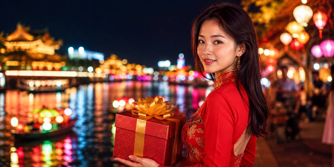 2n3906 Chính Sách Bảo Mật 2n3906 — Cách Chúng Tôi Xử Lý Dữ Liệu Của Bạn