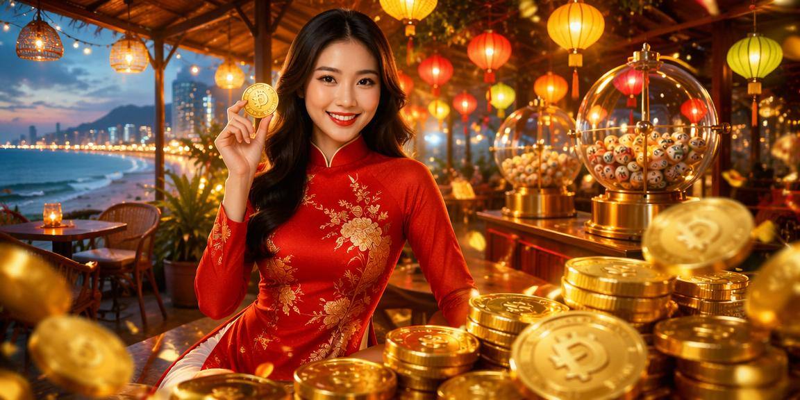 2n3906 Li N Minh Huy N Tho I Được Xây Dựng Cho Tài Khoản Việt Nam